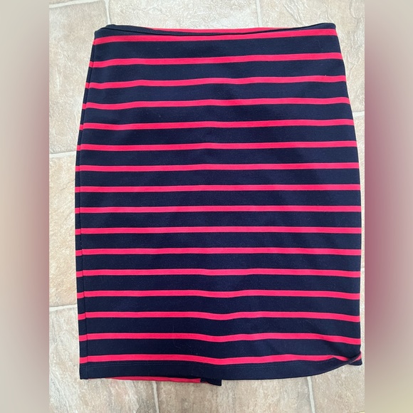 Ten Skirt Lot Bundle - XS to Small - Picture 1 of 10